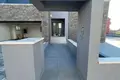 4 bedroom Villa 310 m² Tribunj, Croatia