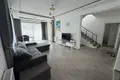 3 bedroom villa 162 m² Girne District, Northern Cyprus