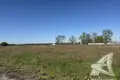 Commercial property 1 838 m² in Hidrynski selski Savet, Belarus
