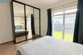 Casa 87 m² Kaunas, Lituania
