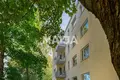 1 bedroom apartment 45 m² Helsinki sub-region, Finland
