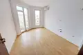 Appartement 2 chambres 40 m² Sunny Beach Resort, Bulgarie
