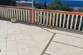 Mieszkanie 3 pokoi 94 m² Petrovac, Czarnogóra