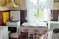 Casa 70 m² Pryluki, Belarús