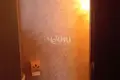 Maison 40 m² Gorodets, Russie