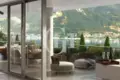 Penthouse 6 Zimmer 210 m² Iseo, Italien