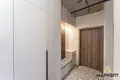 Apartamento 3 habitaciones 78 m² Ratomka, Bielorrusia