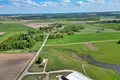 Działki  Antonajce, Litwa