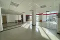 Коммерческое помещение 882 м² Топла, Черногория