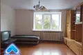 Apartamento 2 habitaciones 49 m² Rechytsa, Belarús