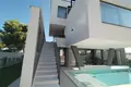 Villa de 4 dormitorios 420 m² Grad Pula, Croacia