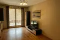 Appartement 2 chambres 50 m² en Wroclaw, Pologne