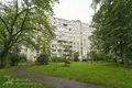 Appartement 2 chambres 42 m² Minsk, Bélarus