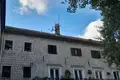 4 bedroom apartment 110 m² Kotor, Montenegro