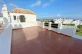 1 bedroom apartment 62 m² Malaga, Spain