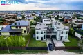 House 8 m² Kaunas, Lithuania