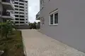 Квартира 3 комнаты 94 м² Аксу, Турция