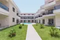 Hotel 1 183 m² in Nikiti, Greece