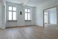 Wohnung 3 zimmer 69 m² Unterberg, Polen