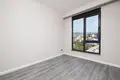 Apartamento 4 habitaciones 125 m² Alanya, Turquía