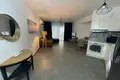 1 bedroom apartment 52 m² Kazivera, Northern Cyprus