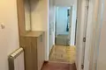 Apartamento 3 habitaciones 77 m² en Budva, Montenegro