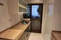 2 bedroom apartment 117 m² Fuengirola, Spain