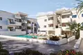 Wohnung 3 Schlafzimmer 83 m² Fuengirola, Spanien