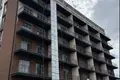 Квартира 2 комнаты 55 м² Тбилиси, Грузия