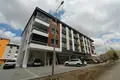 Apartamento 5 habitaciones 160 m² Golbasi, Turquía