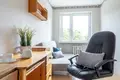 Wohnung 4 zimmer 74 m² Moschin, Polen