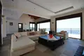 Villa 3 pièces 200 m² Yenikoey, Turquie