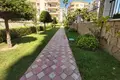 Wohnung 3 zimmer  Mahmutlar, Türkei