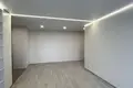 Apartamento 3 habitaciones 111 m² Minsk, Bielorrusia