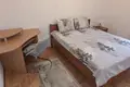Wohnung 1 Schlafzimmer 45 m² Montenegro, Montenegro