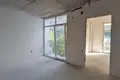 Квартира 2 комнаты 64 м² Батуми, Грузия