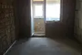 2 room apartment 66 m² Khlibodarske, Ukraine