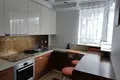 3 room apartment 72 m² in Warsaw, Poland