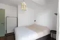 Apartamento 1 habitacion  Budva, Montenegro