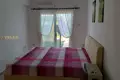 Wohnung 3 Schlafzimmer 87 m² Gazimagusa District, Nordzypern