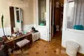 3 bedroom apartment 93 m² Yerevan, Armenia