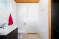 Haus 5 Zimmer 121 m² Vaala, Finnland