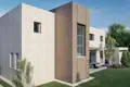 5 bedroom house 296 m² Souni–Zanatzia, Cyprus