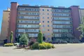 Mieszkanie 2 pokoi 42 m² Kraków, Polska