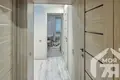 Appartement 3 chambres 59 m² Borissov, Bélarus