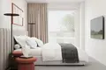Appartement 2 chambres 67 m² Tivat, Monténégro