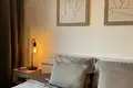 Apartamento 2 habitaciones 68 m² Budva, Montenegro
