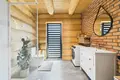 House 125 m² Wierzyce, Poland