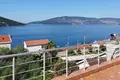 3 bedroom villa 180 m² Montenegro, Montenegro