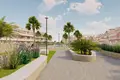 Appartement 4 chambres 100 m² Pilar de la Horadada, Espagne